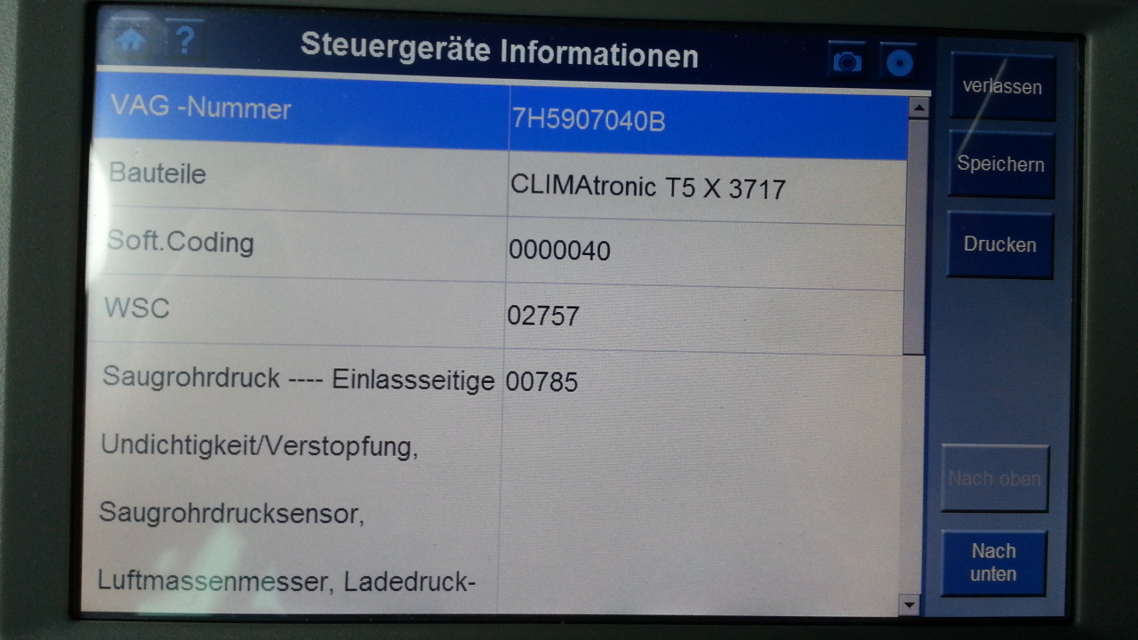 Klima-Steuergerät Information Seite 1 20143129.jpg