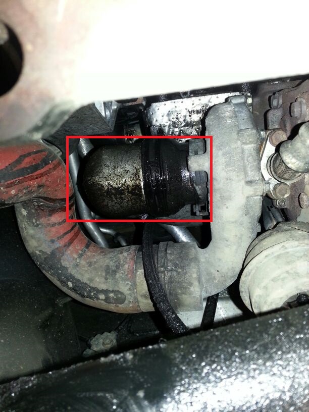 Turbo ac5c1363c503c3c4c2e5a0da8d483613.jpg