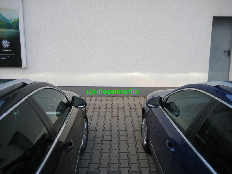 Vergleich Xenonbrenner Tag Brenners2.jpg