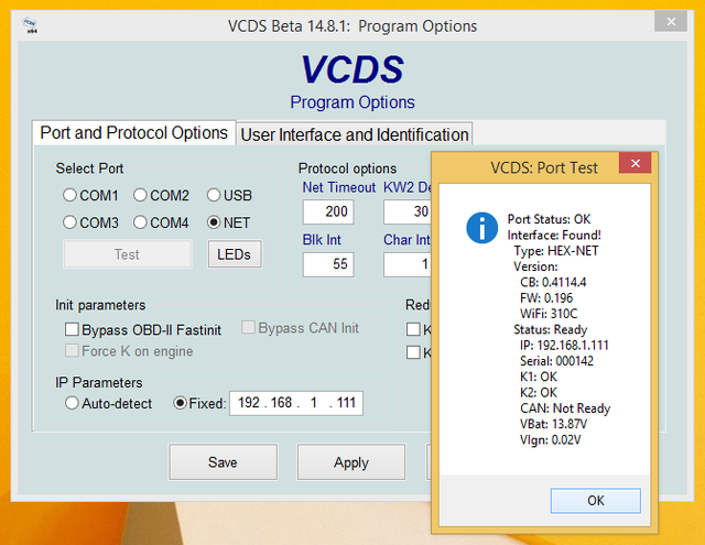 VCDS® mit HEX-NET® Interface HEX-NET-VCDS.png