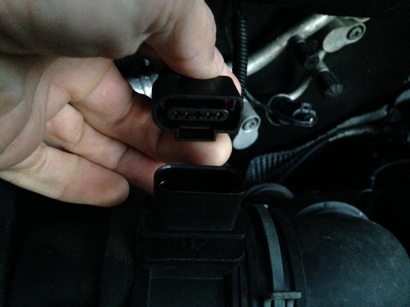 Stecker LMM T5 IMG_0001.JPG