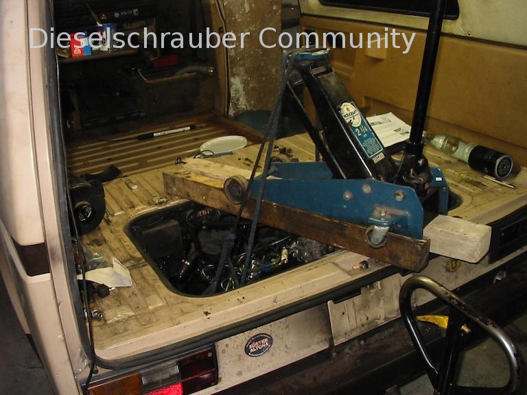 Geht auch so nach TauBär´s Methode TDI-Motor mit Renaultgetriebe 018 Kopie.jpg
