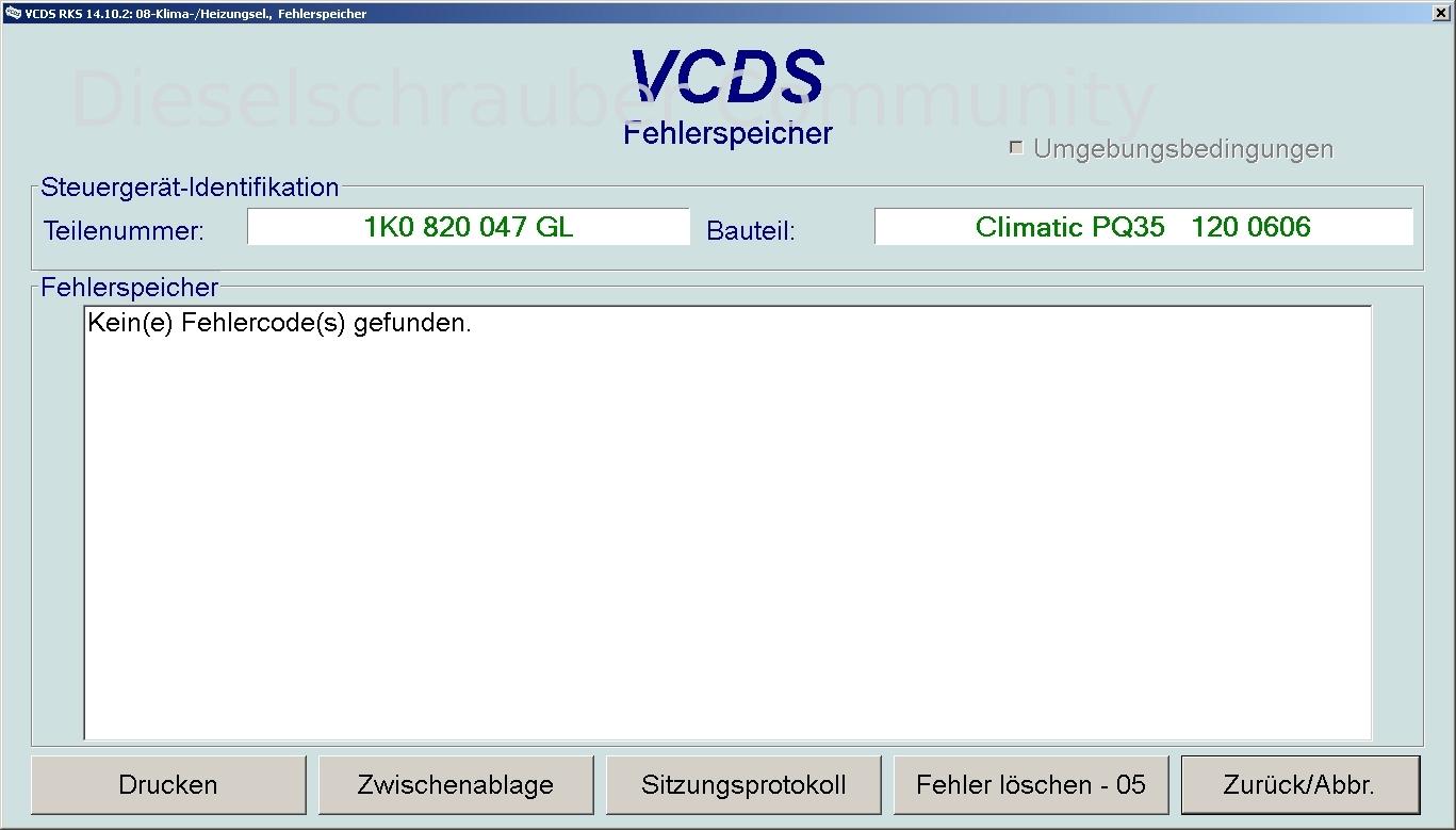 Fehlerspeicher f_sp.jpg