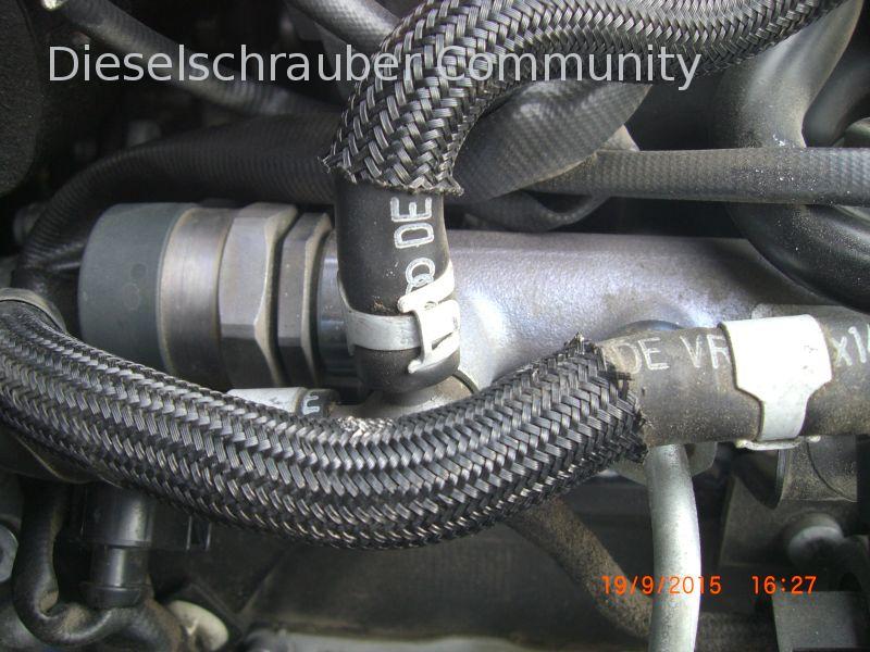 Kraftstoffdruck-Regelventil N276 CIMG2326.JPG