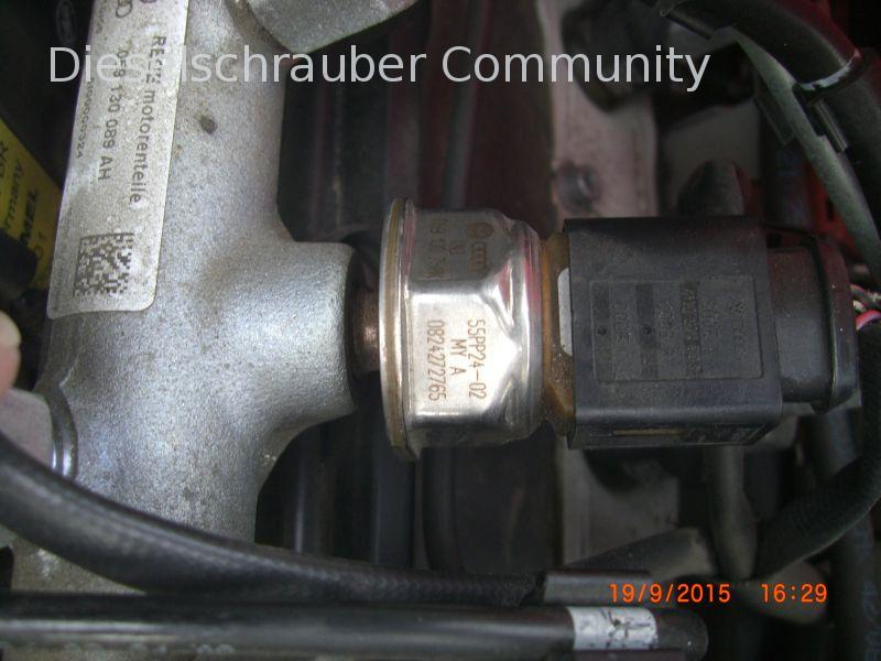 Kraftstoffdruck-Geber G247 CIMG2328.JPG