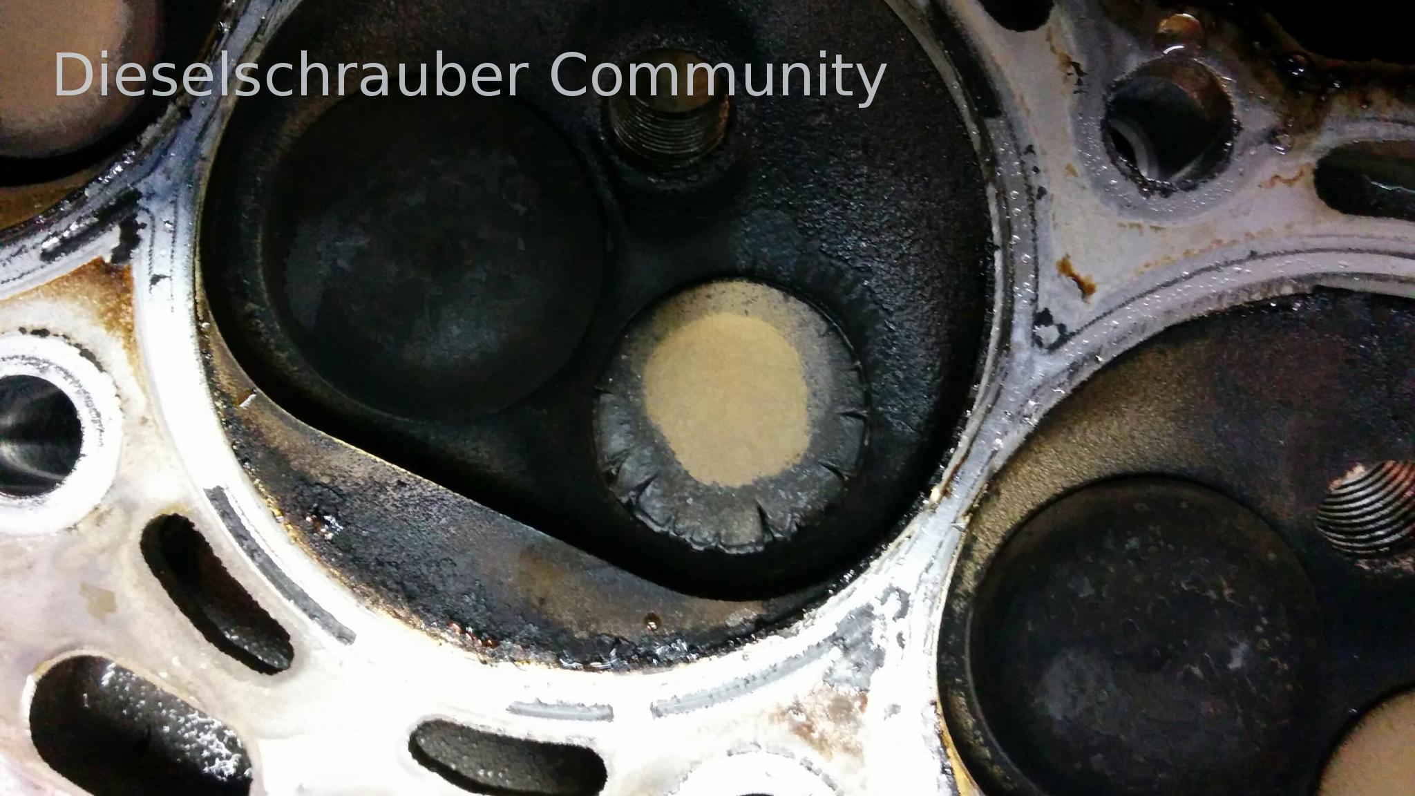 Defektes Auslassventil 1,2l BMD Motor IMG_20151002_212125.jpg