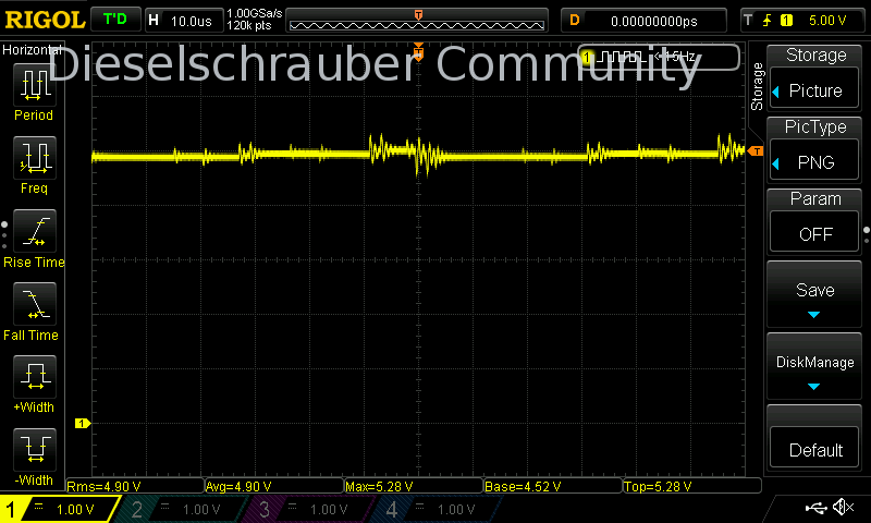 +5 Volt Versorgung des IC nachher DS1Z_QuickPrint5.png