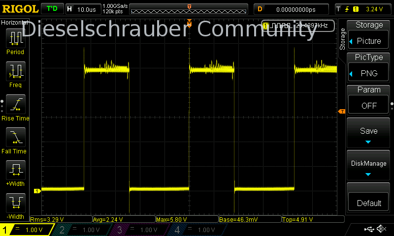 Ansteuerung Kühlmitteltemperaturanzeige nachher DS1Z_QuickPrint2.png