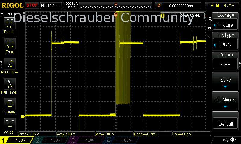 Ansteuerung Kühlmitteltemperaturanzeige vorher DS1Z_QuickPrint7.png