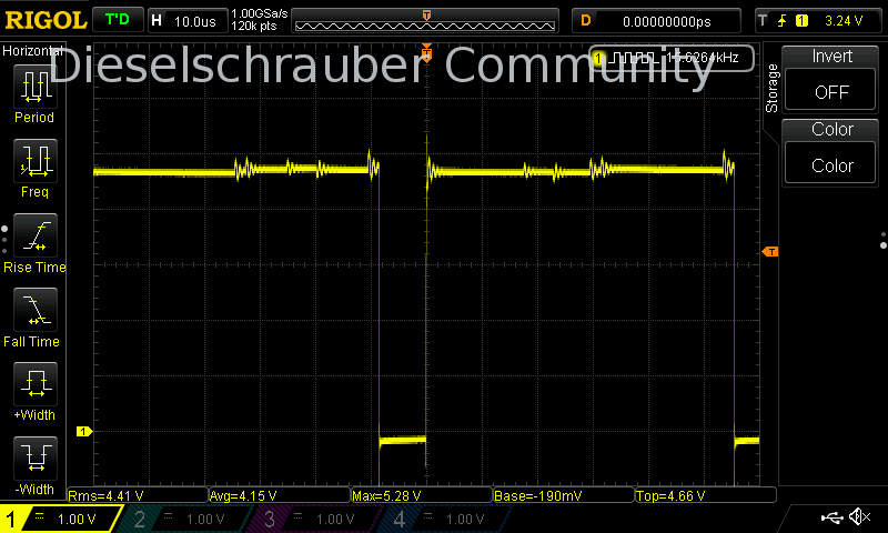 Ansteuerung Drehzahlmesser nachher DS1Z_QuickPrint1.png