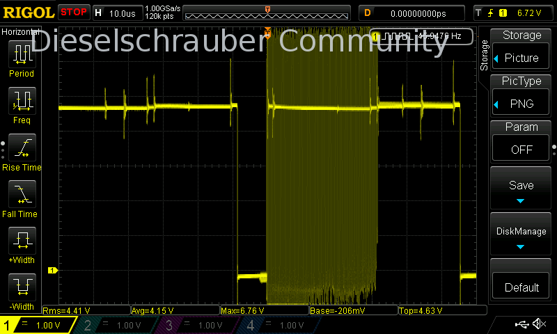 Ansteuerung Drehzahlmesser vorher DS1Z_QuickPrint6.png
