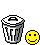 icon_dustbin.gif