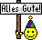 icon_gowell.gif