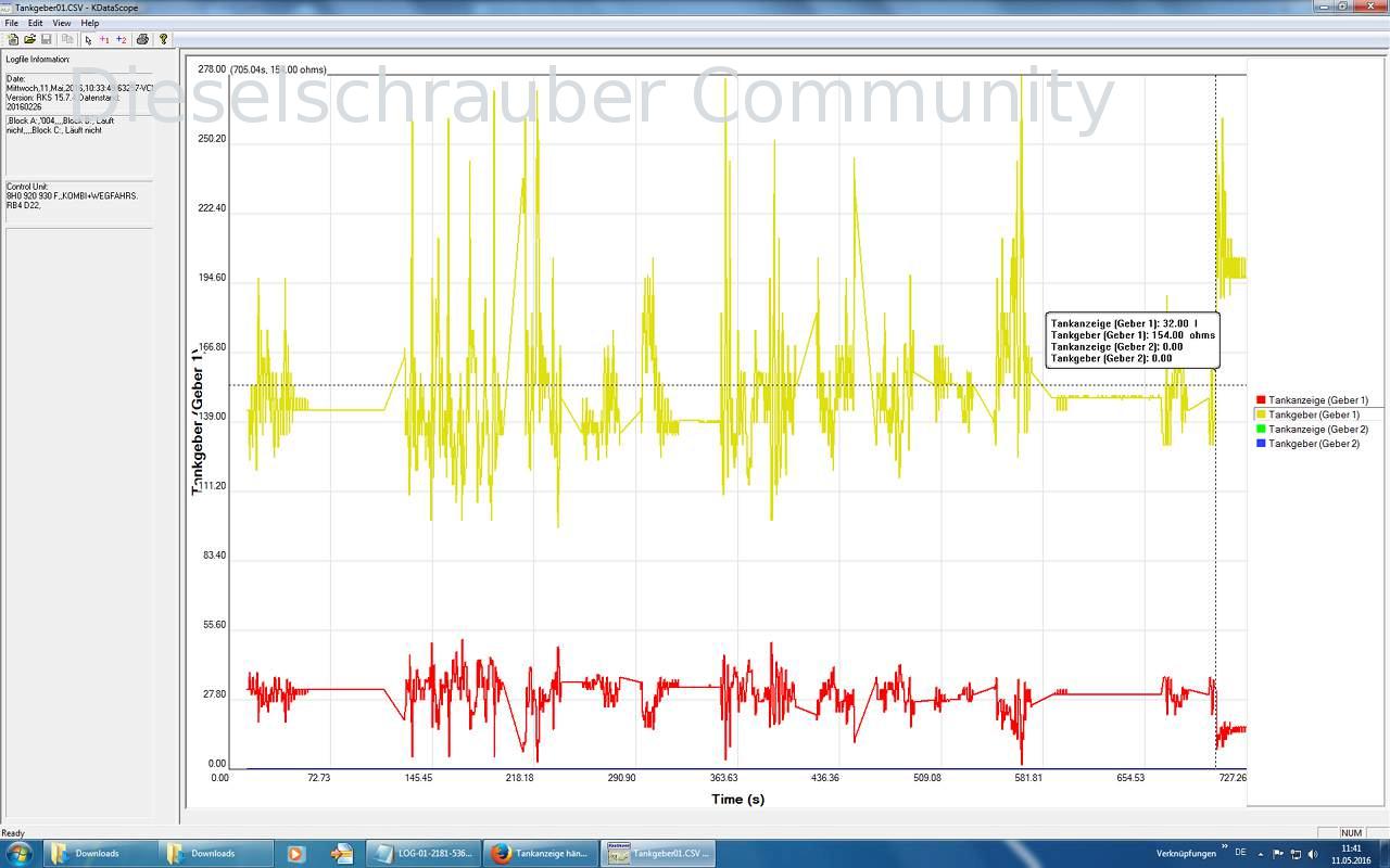 Tankgeber-KDataScope.jpg