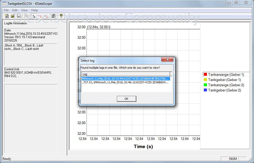 KDataScope-2.0.4.jpg