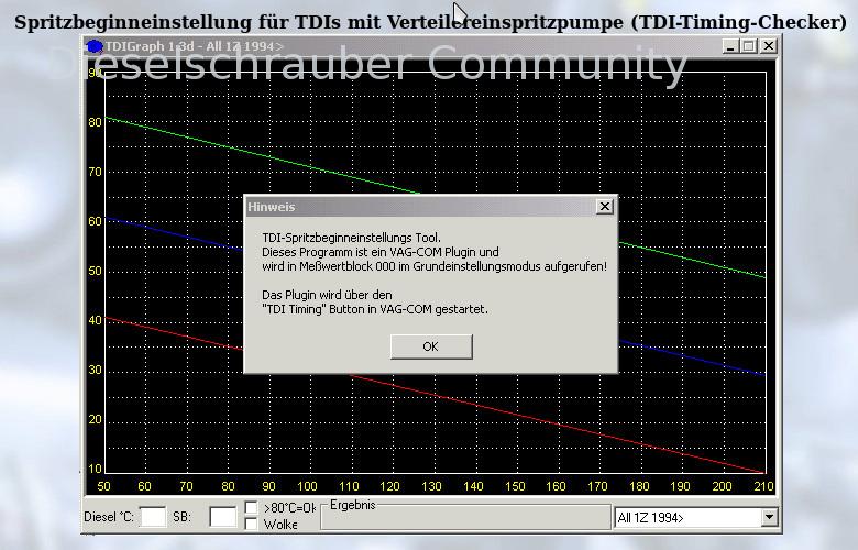 TDI-Timing-Checker.jpg