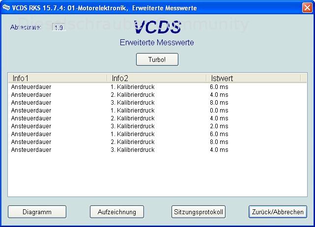 kalibrierdruck 2, Bank V6 BPP.jpg