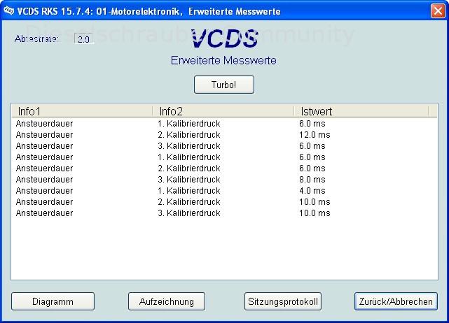 kalibrierdruck 1, Bank V6 BPP.jpg