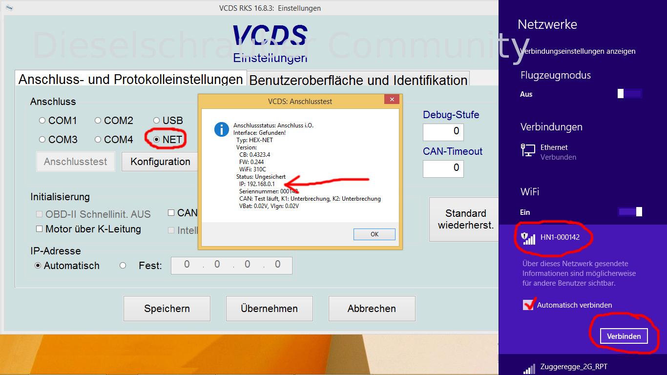 HEX-NET-VCDS-Einstellungen.jpg