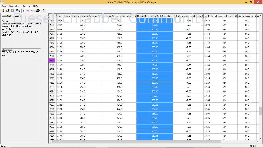 KDataScope-Tabelle.jpg