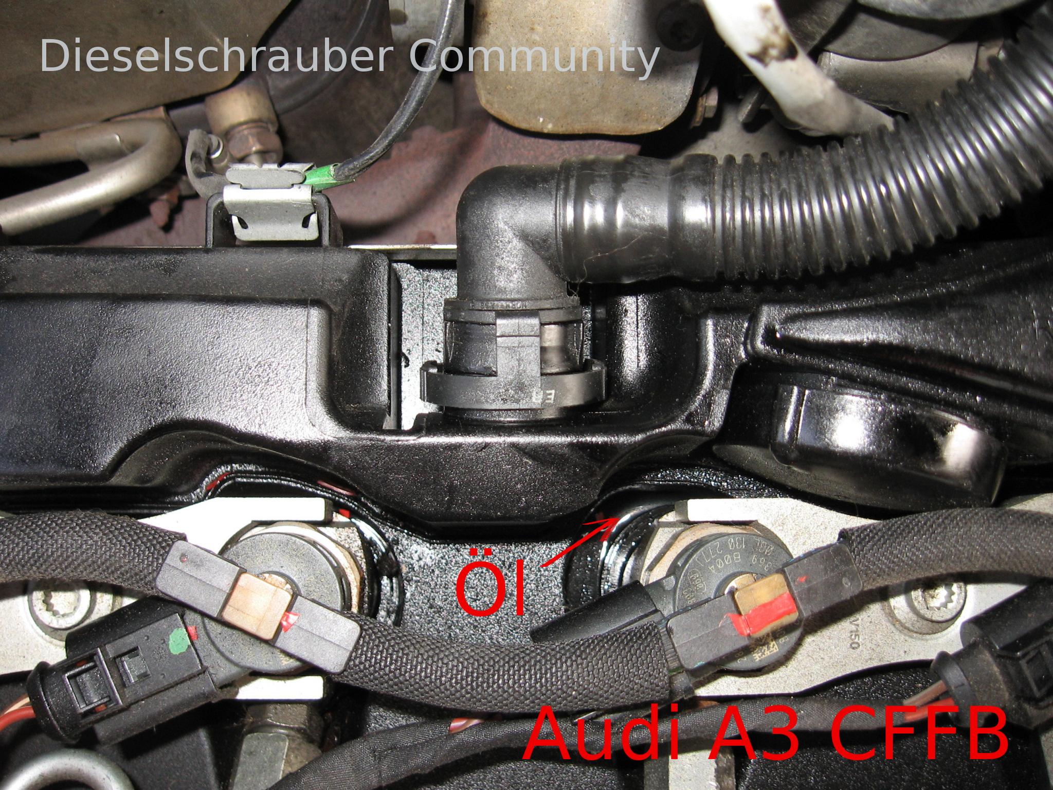 Audi-A3-CFFB-Oel-Zylinderkopfhaube.jpg