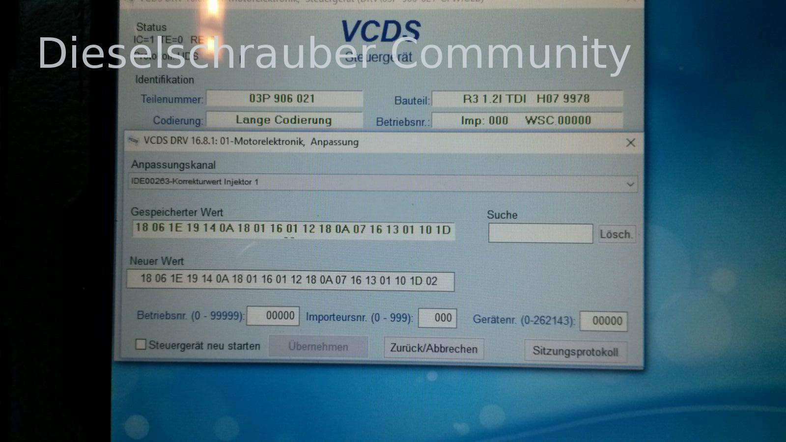 VCDS Injektorkorrekturwert eingeben.jpg