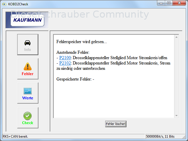 KOBD2Check-Fehlerspeicher.png