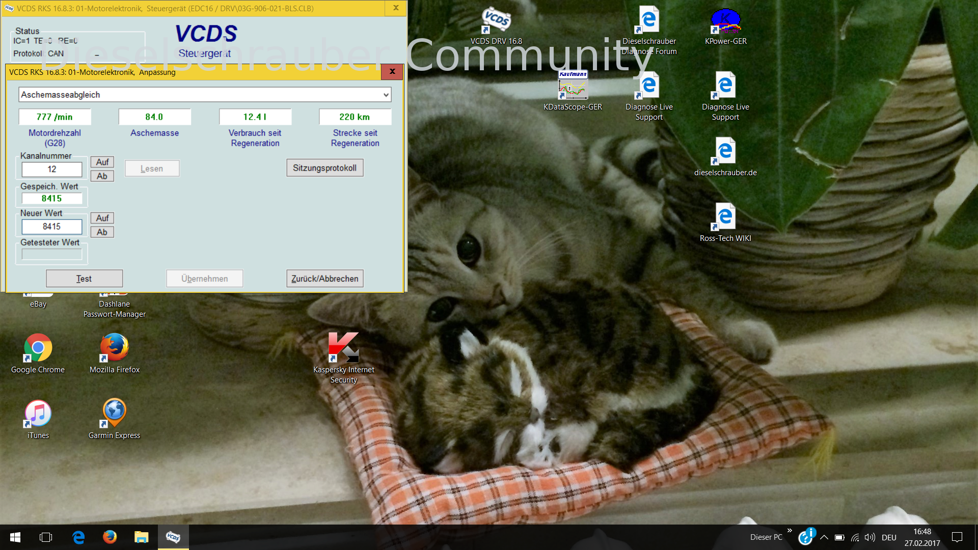 Screenshot (9).png