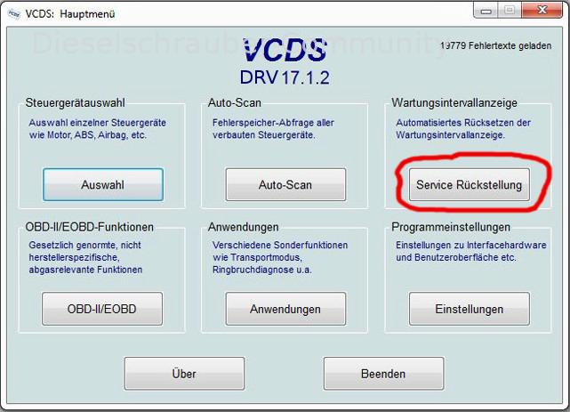 VCDS-Servicerueckstellung.jpg