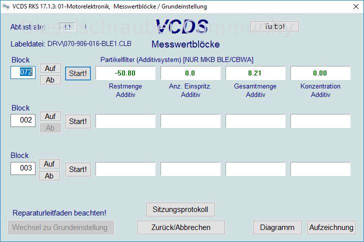 Screenshot2.JPG