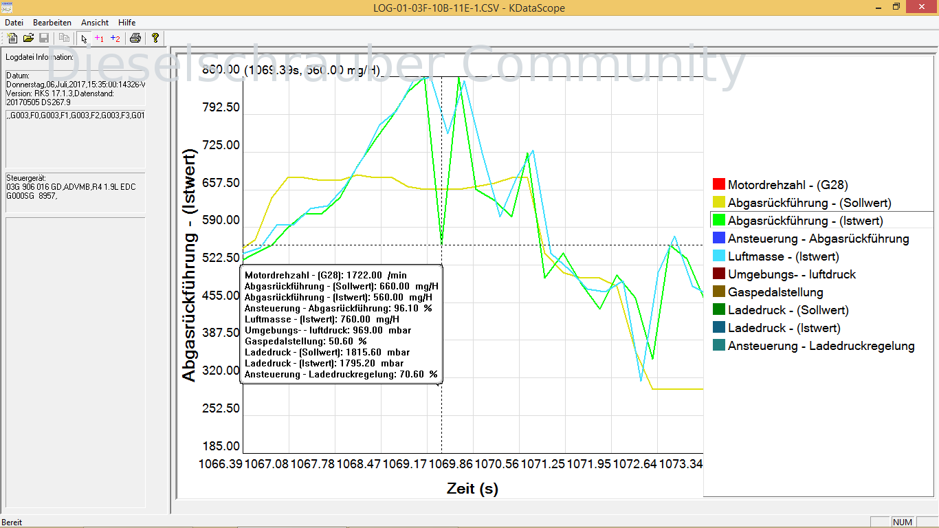 KDataScope-Detail.png