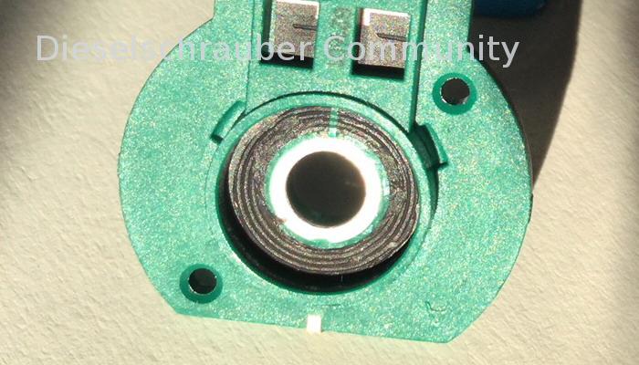 Potentiometer (G221) verschmutzt.JPG