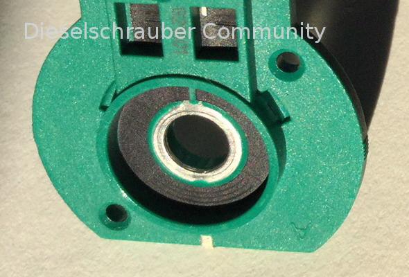 Potentiometer (G221) gereinigt.JPG