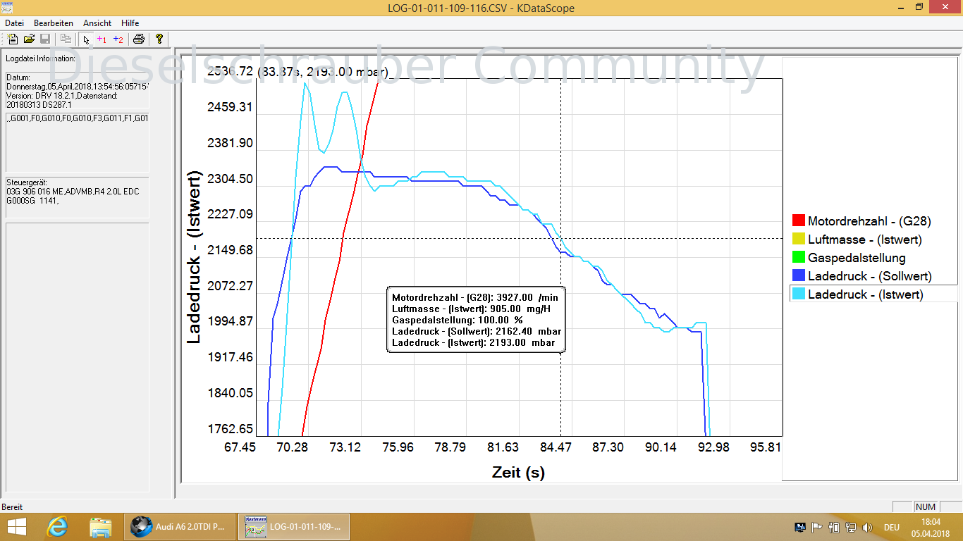 KDataScope-Ladedruck.png