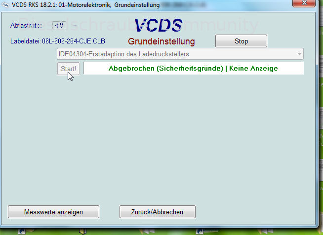 2018-04-27 12_50_05-VCDS RKS 18.2.1_ 01-Motorelektronik,  Grundeinstellung.png