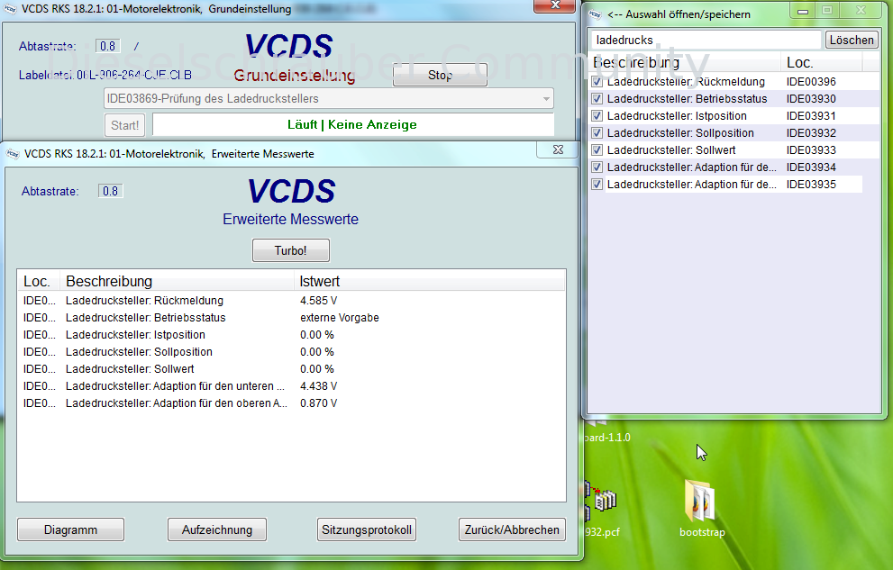 2018-05-05 10_00_48-VCDS RKS 18.2.1_ 01-Motorelektronik,  Erweiterte Messwerte.png