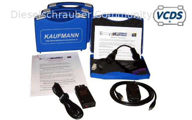 VCDS-Werkstatt-Kit.jpg