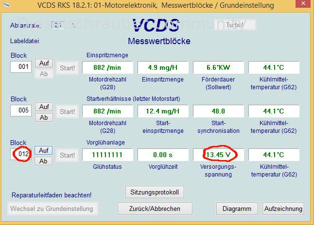 Bordspannung-mit-VCDS.jpg