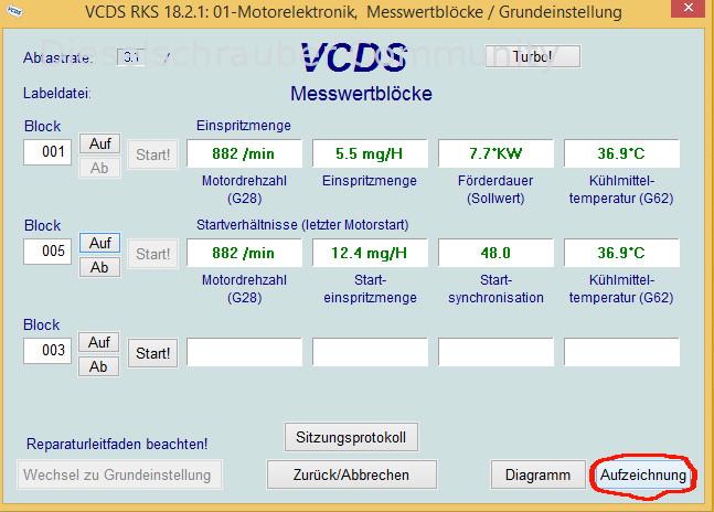 VCDS-Messwertbloecke-loggen.jpg