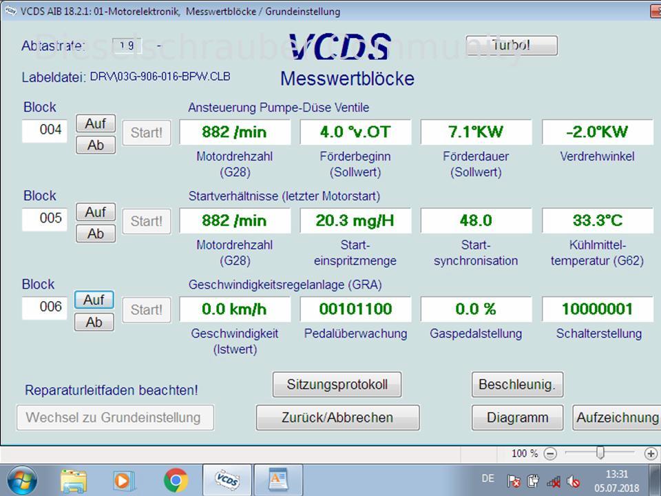 Messwertblock 4,5,6.jpg