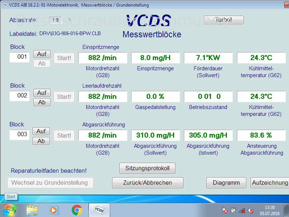 Messwertblock 1,2,3.jpg