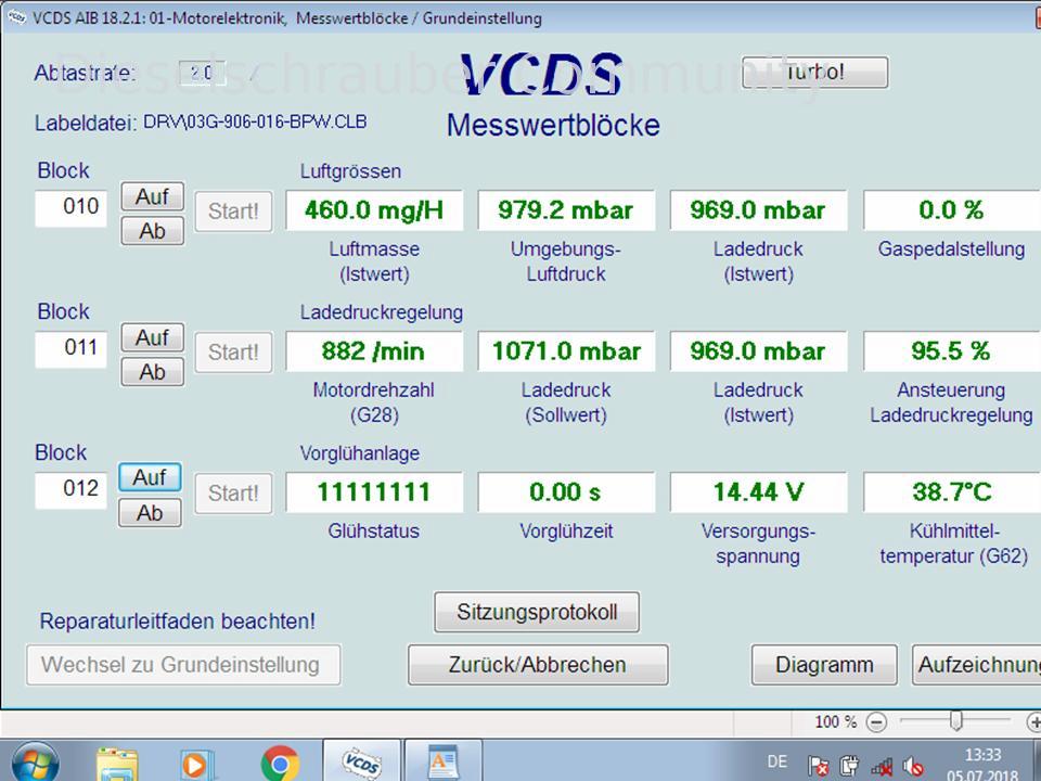 Messwertblock 10,11,12.jpg