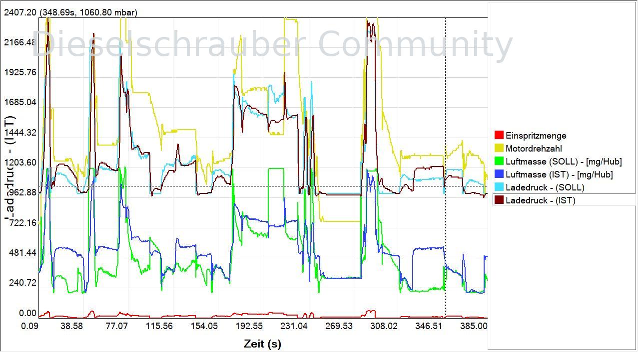 KDataScope-20181020-153242.jpg