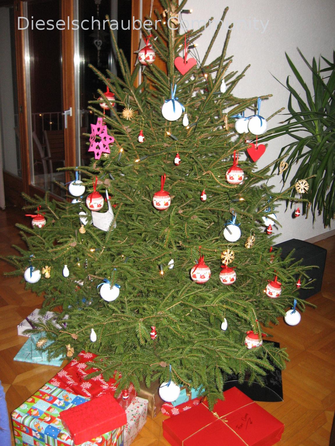 Weihnachtsbaum.jpg