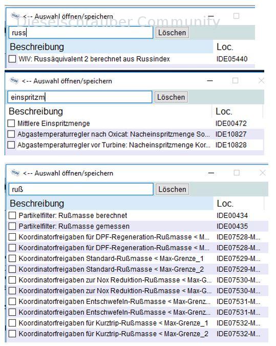 moegliche Messwerte2.jpg