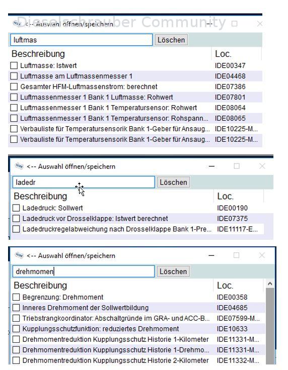 moegliche Messwerte1.jpg