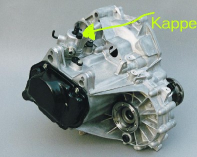 02J_Getriebe_Kappe.jpg