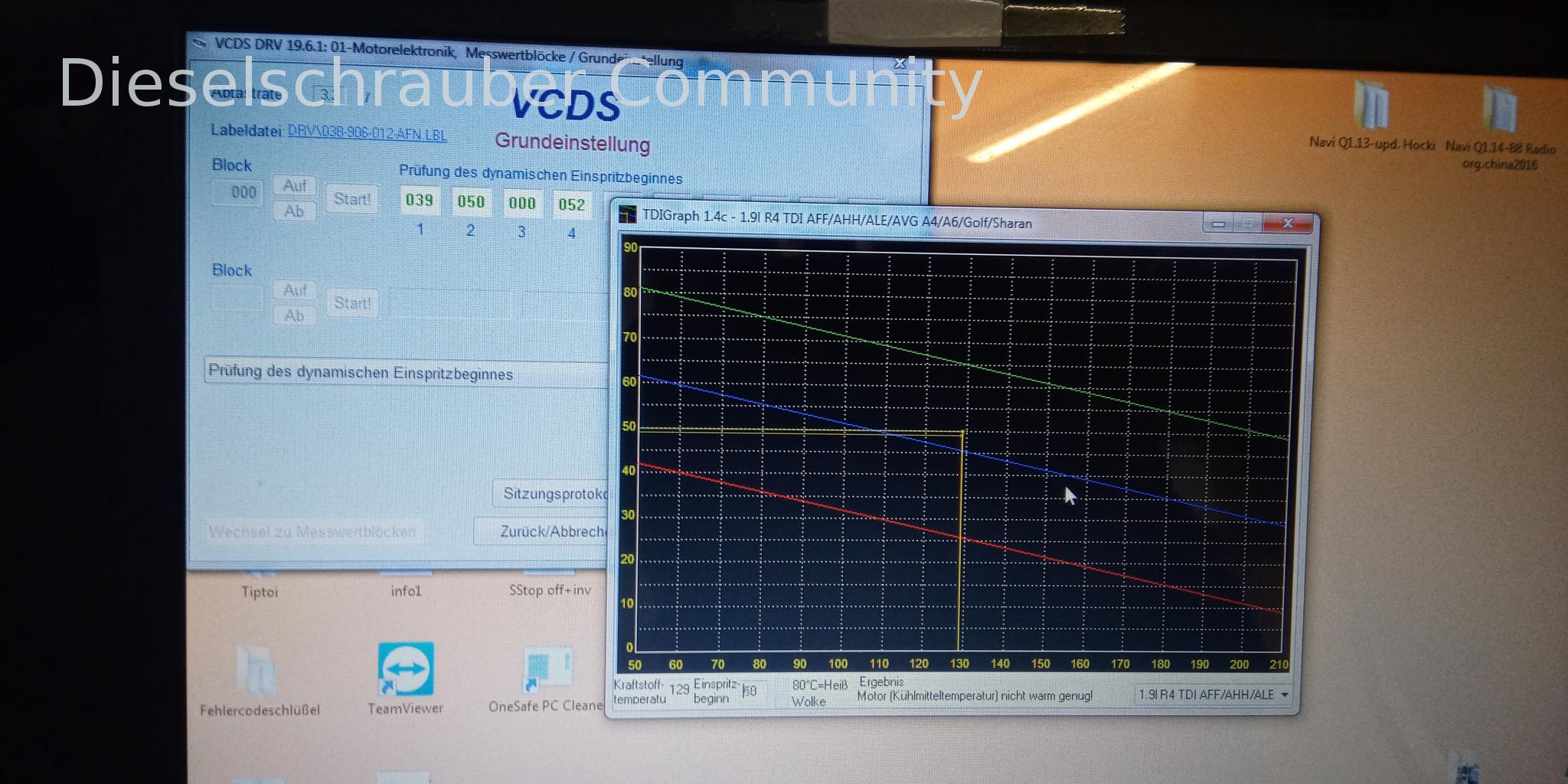 TDI Graph.jpg