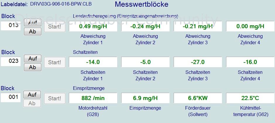 A4 kalt 2.jpg