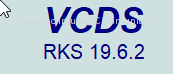 VCDS_softwareversion.png